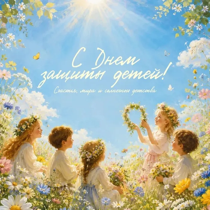 ca79e116-4d13-489c-a38d-e49394f0917e