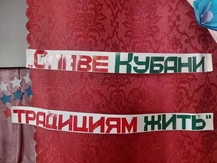 55e248bd-8ecb-4d8b-836a-803da421f956
