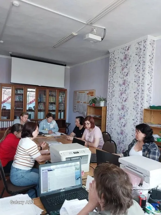2e3edcab-22de-4092-be6f-f5ee32dab9c9