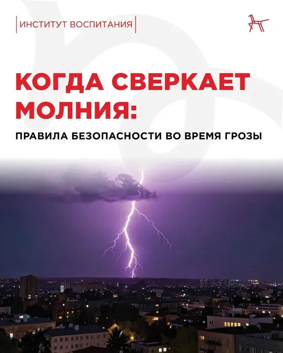 4800b67b-ffc6-4337-a0df-4b2989e9ea4b