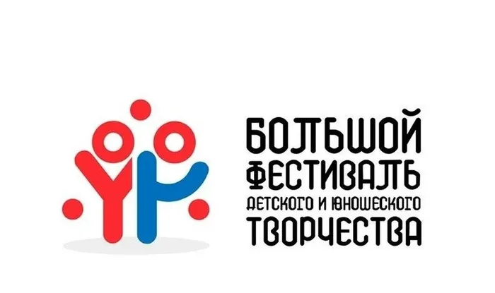 bd4dbe57-29b3-4866-a681-d0f3f7907add