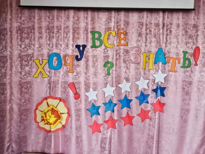 c7b6e187-5ac5-4eb1-a19c-a0da27a8141c