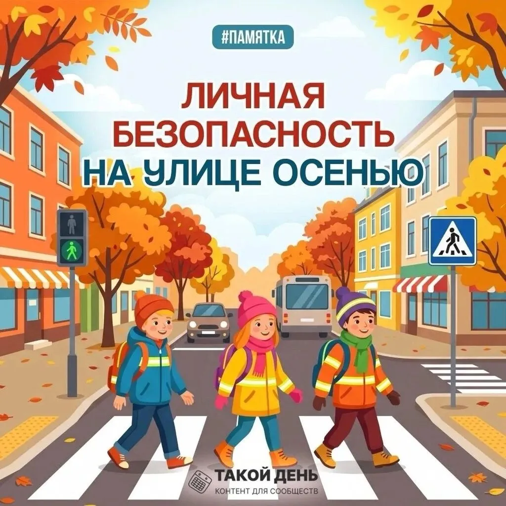 7c0af836-63b0-4fb0-81f9-9a74b50aa5fe